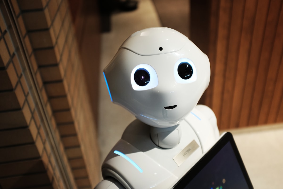 Building a Balanced Job Search Routine to Combat Burnout in the Tech Job Market 2026 - Napply AI Blog