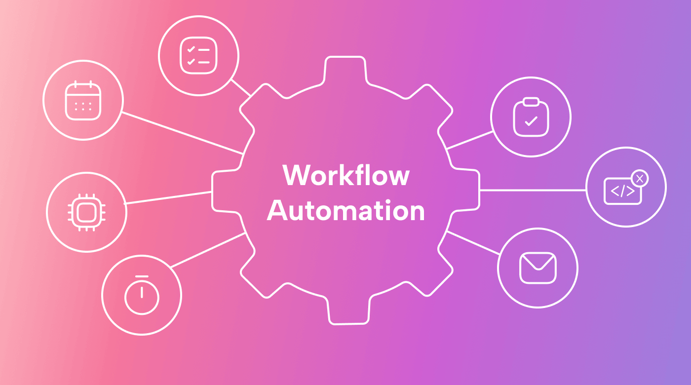 Decoding Your Application-to-Interview Ratio: Insights for Job Search Automation - Napply AI Blog