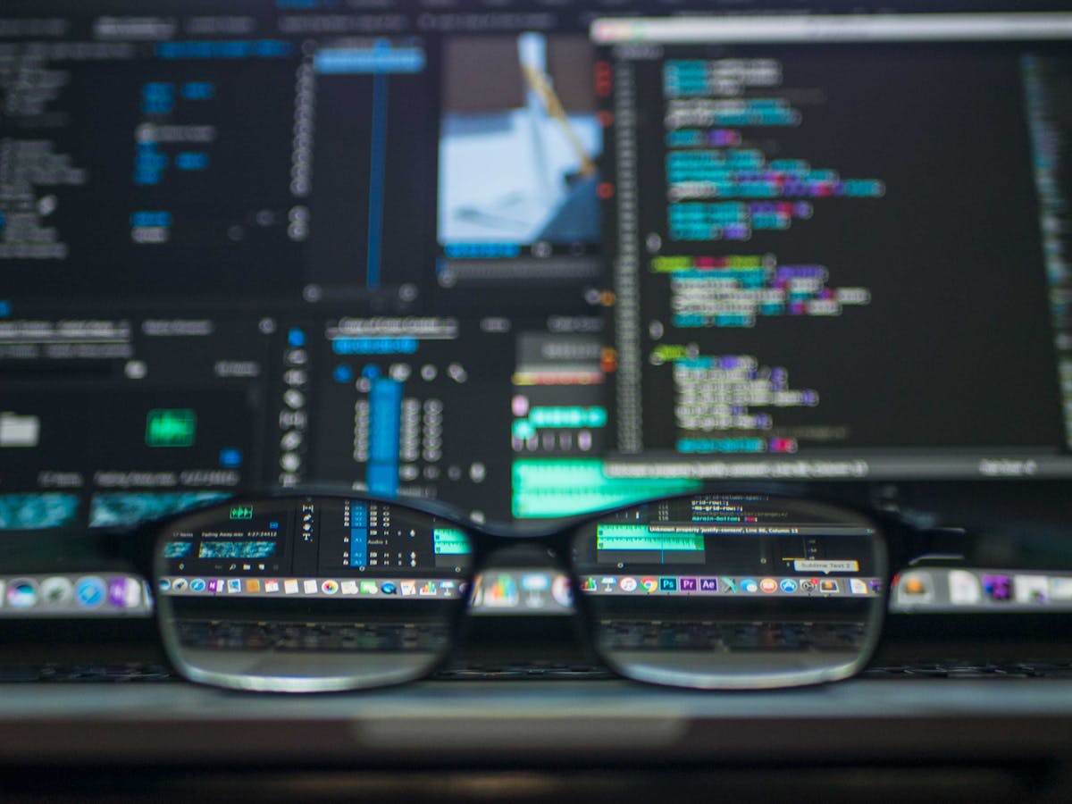 Mastering Screening Questions, Leveraging AI Tools for a Smarter Remote Job Search - Napply AI Blog