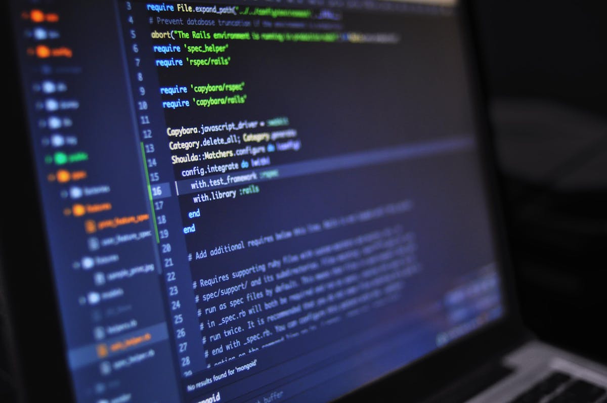 Mastering Screening Questions: Tailoring Your Resume for Automated Applications - Napply AI Blog