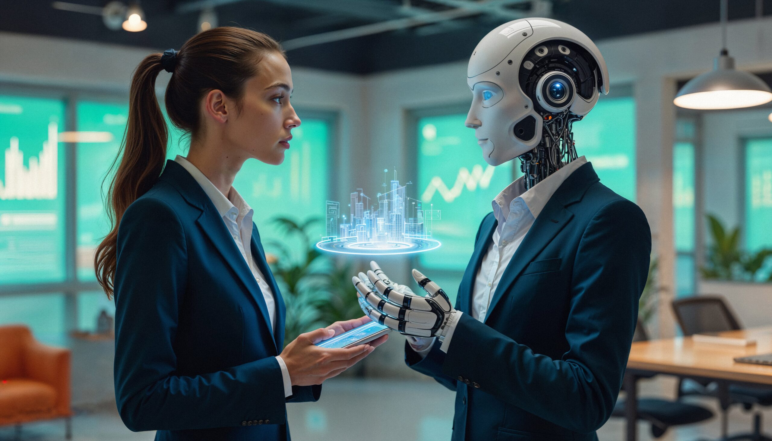 Mastering Your Job Search: Balancing AI Tools and Trackers to Avoid Burnout - Napply AI Blog