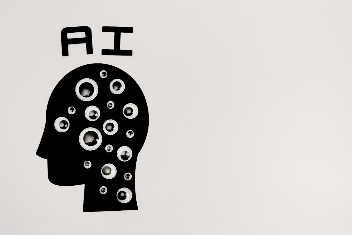 Mastering Your Job Search: Leveraging Auto Apply Tools for Better Results - Napply AI Blog