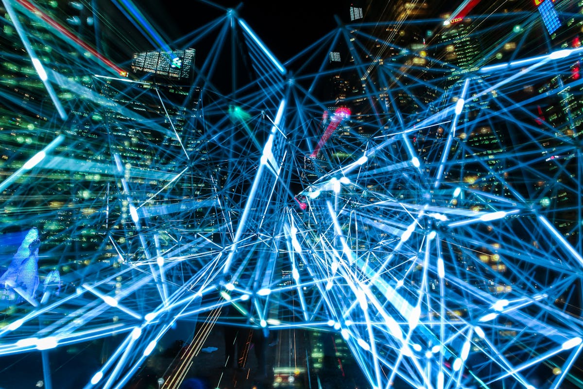Striking the Right Balance: Quality vs Quantity in Job Applications - Napply AI Blog