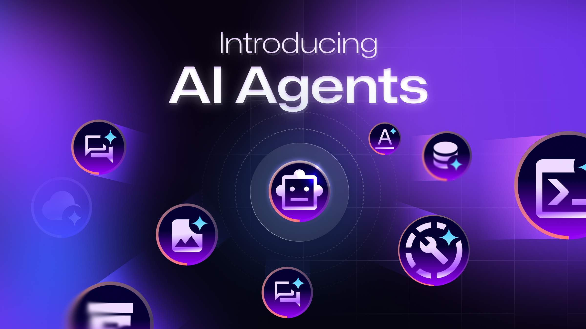 The Balancing Act of Job Applications: Quality vs Quantity with AI Tools - Napply AI Blog