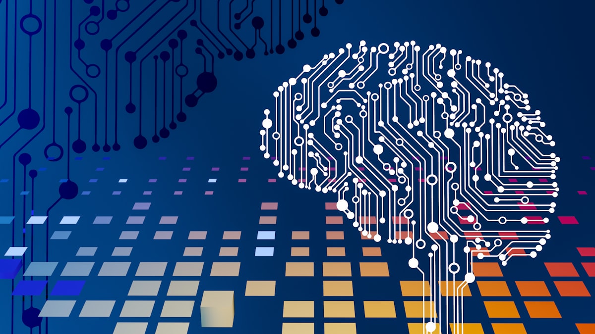 The Hidden Path of Your Job Application: From Submission to ATS Screening Questions - Napply AI Blog
