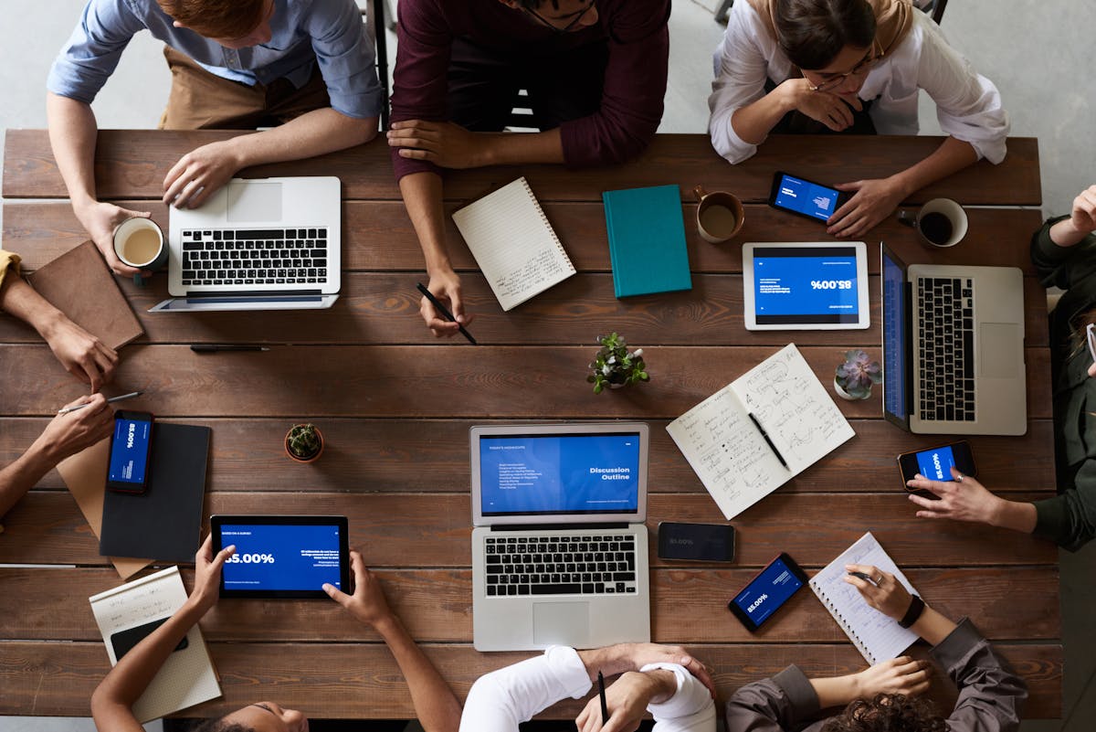 The Journey of Your Job Application: From Click to Interview in 2026 - Napply AI Blog