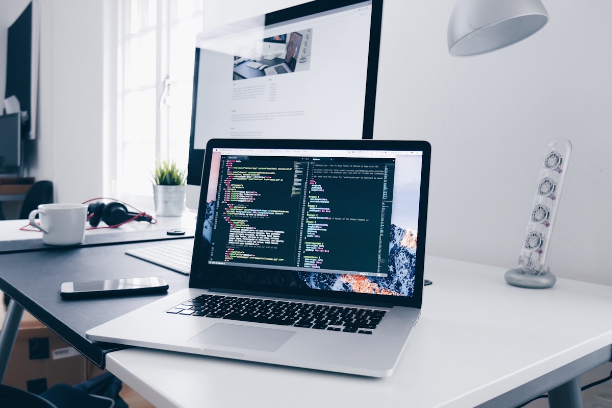 Understanding the Application-to-Interview Ratio in the Tech Job Market 2026 - Napply AI Blog