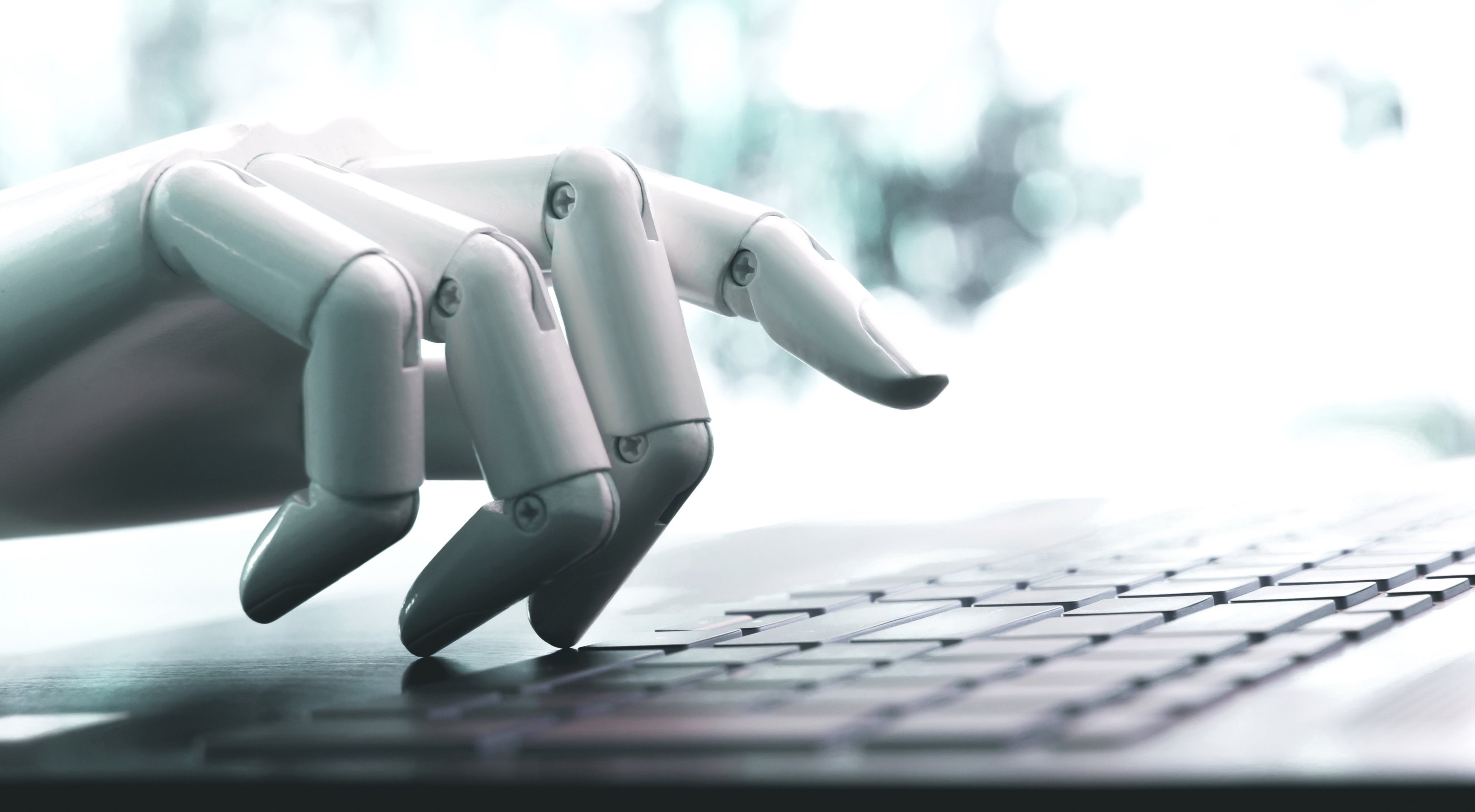 Why "500 applications a month" is a vanity metric - Napply AI Blog